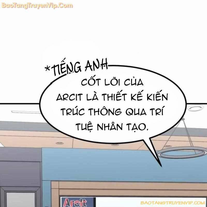 Nhà Đầu Tư Nhìn Thấy Tương Lai 26 trang 60