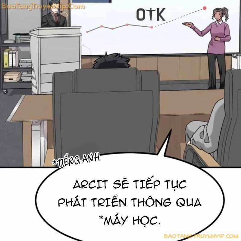 Nhà Đầu Tư Nhìn Thấy Tương Lai 26 trang 61