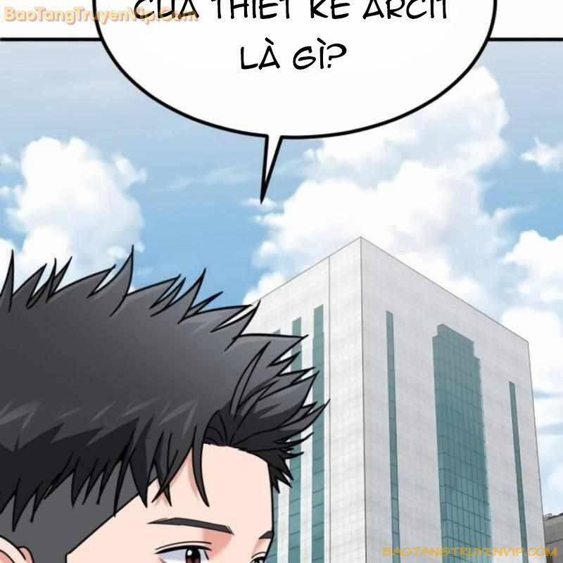 Nhà Đầu Tư Nhìn Thấy Tương Lai 26 trang 63