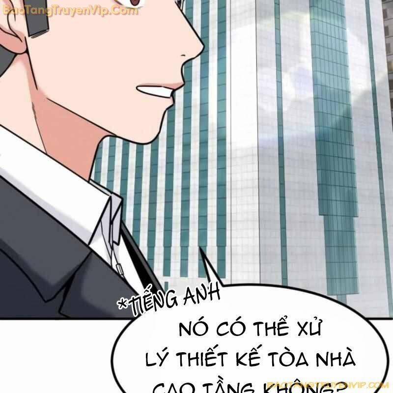 Nhà Đầu Tư Nhìn Thấy Tương Lai 26 trang 64