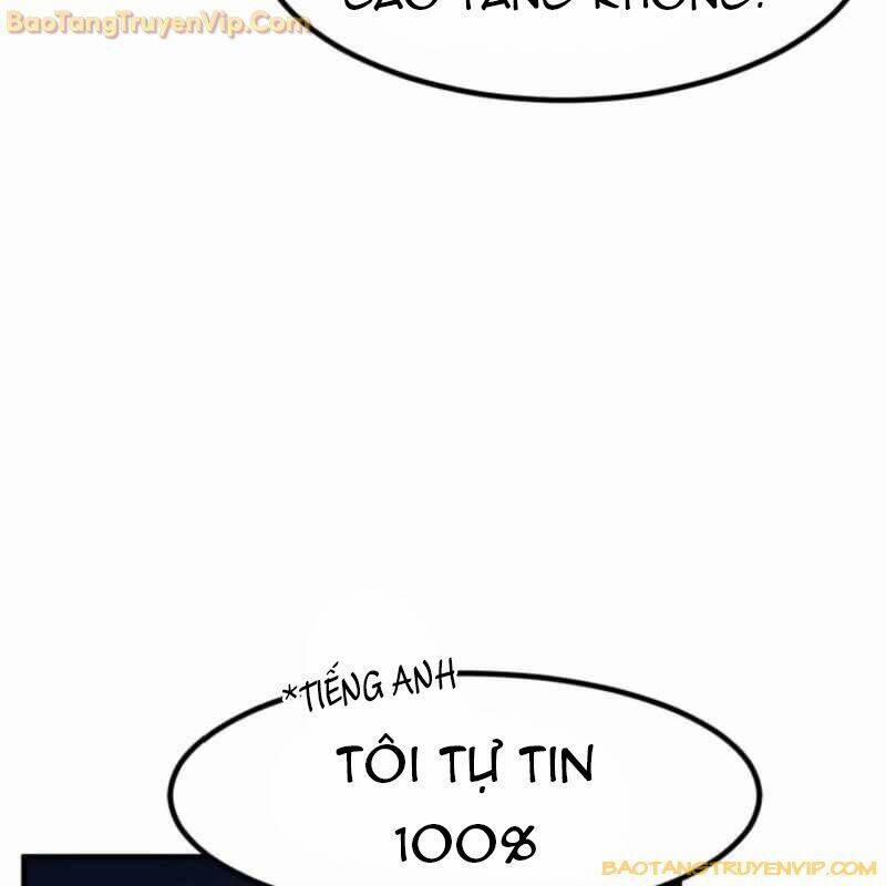 Nhà Đầu Tư Nhìn Thấy Tương Lai 26 trang 65