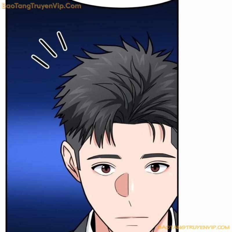 Nhà Đầu Tư Nhìn Thấy Tương Lai 26 trang 66