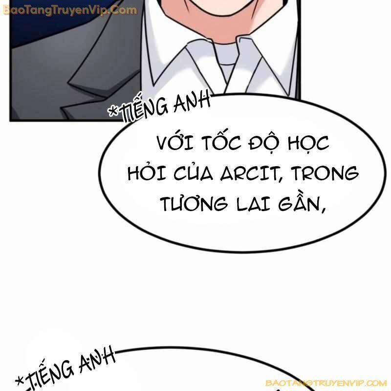 Nhà Đầu Tư Nhìn Thấy Tương Lai 26 trang 67