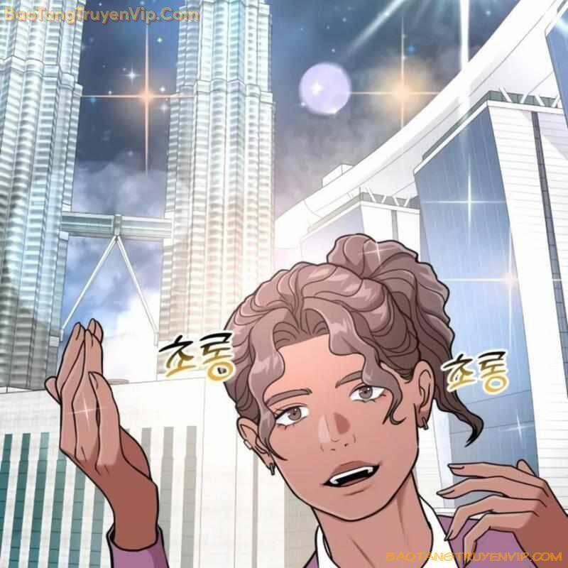 Nhà Đầu Tư Nhìn Thấy Tương Lai 26 trang 69