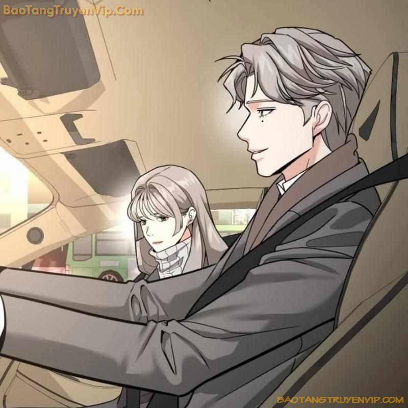 Nhà Đầu Tư Nhìn Thấy Tương Lai 26 trang 7