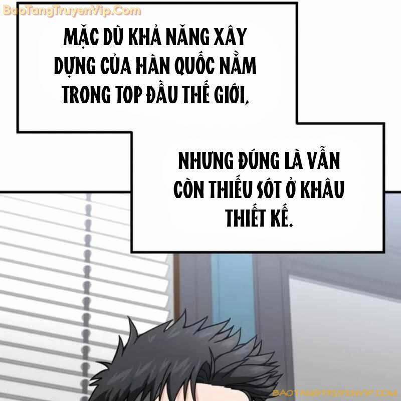 Nhà Đầu Tư Nhìn Thấy Tương Lai 26 trang 71