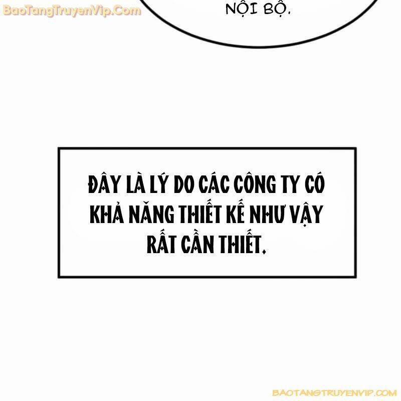 Nhà Đầu Tư Nhìn Thấy Tương Lai 26 trang 73