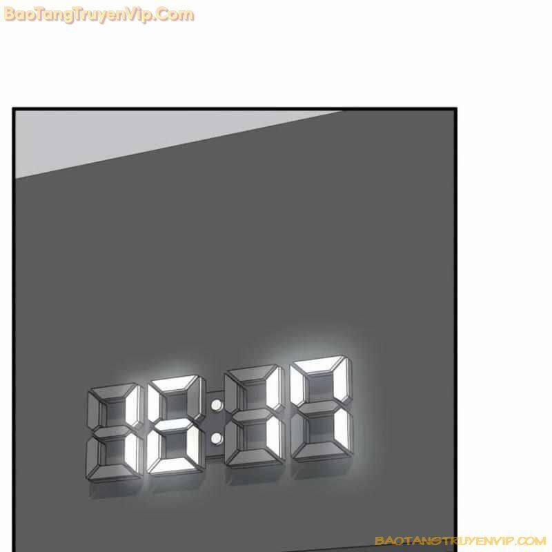 Nhà Đầu Tư Nhìn Thấy Tương Lai 26 trang 76