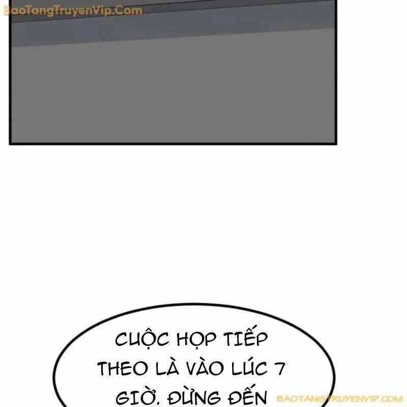 Nhà Đầu Tư Nhìn Thấy Tương Lai 26 trang 77