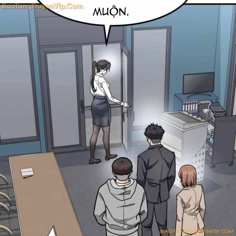 Nhà Đầu Tư Nhìn Thấy Tương Lai 26 trang 78