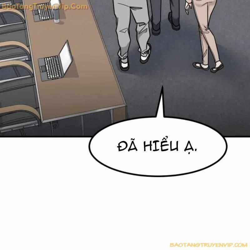 Nhà Đầu Tư Nhìn Thấy Tương Lai 26 trang 79