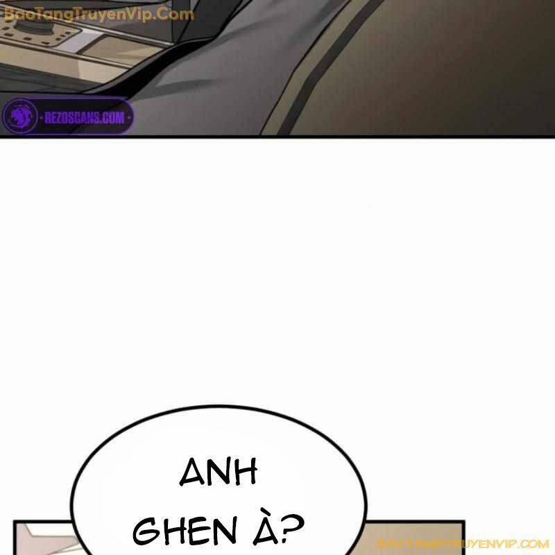 Nhà Đầu Tư Nhìn Thấy Tương Lai 26 trang 8