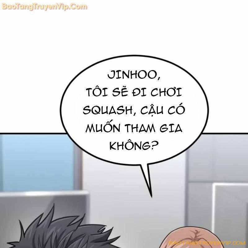 Nhà Đầu Tư Nhìn Thấy Tương Lai 26 trang 80