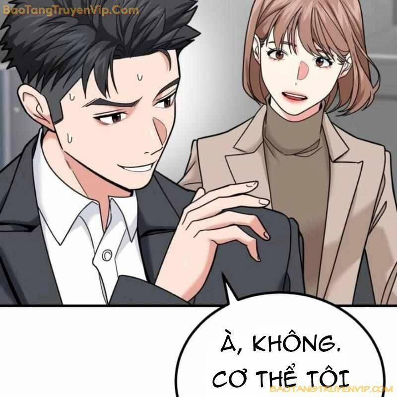 Nhà Đầu Tư Nhìn Thấy Tương Lai 26 trang 81