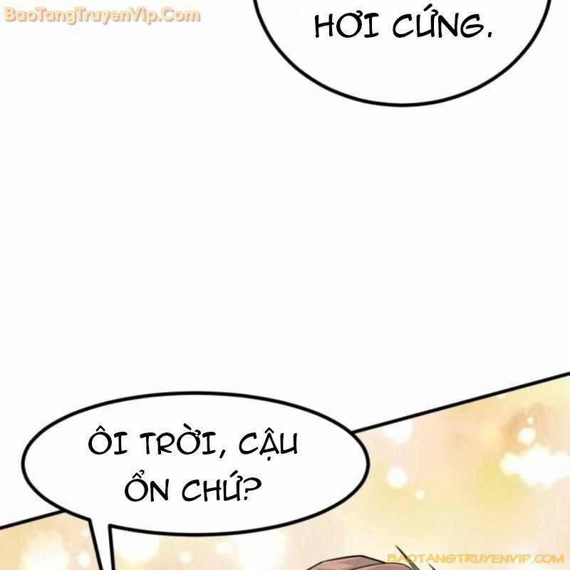 Nhà Đầu Tư Nhìn Thấy Tương Lai 26 trang 82