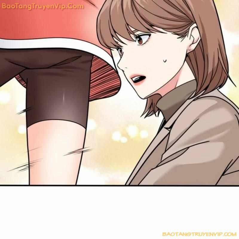 Nhà Đầu Tư Nhìn Thấy Tương Lai 26 trang 84