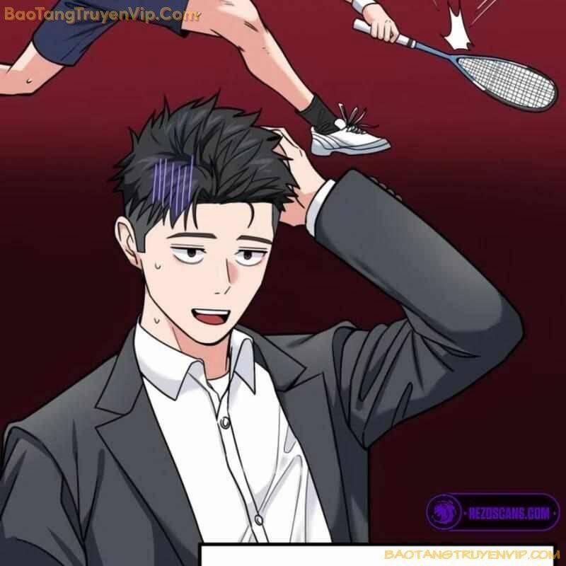 Nhà Đầu Tư Nhìn Thấy Tương Lai 26 trang 86