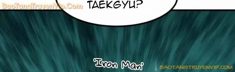 Nhà Đầu Tư Nhìn Thấy Tương Lai 26 trang 88