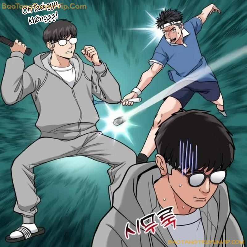 Nhà Đầu Tư Nhìn Thấy Tương Lai 26 trang 89