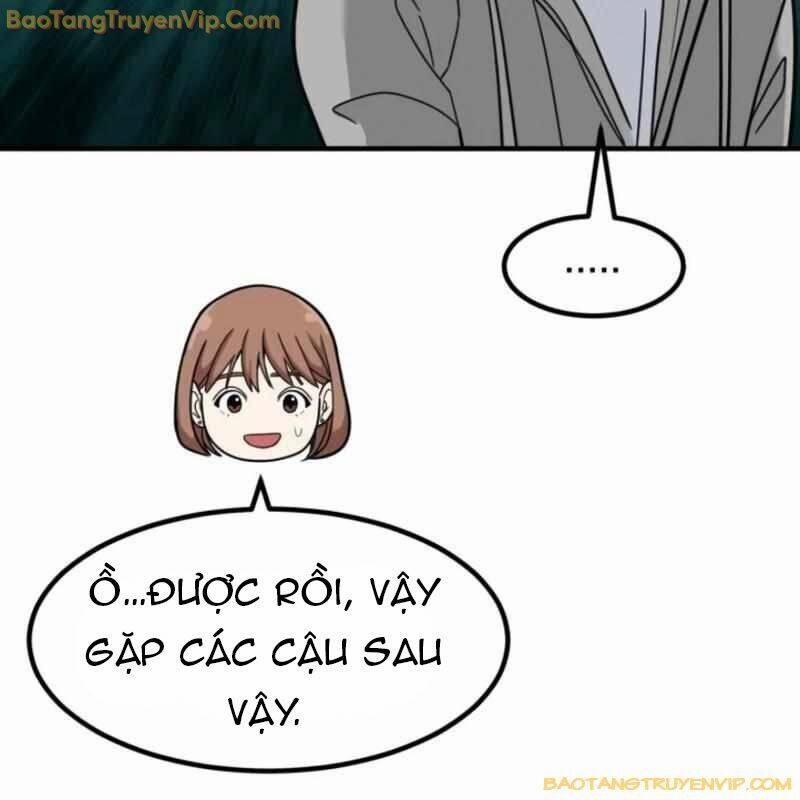 Nhà Đầu Tư Nhìn Thấy Tương Lai 26 trang 90