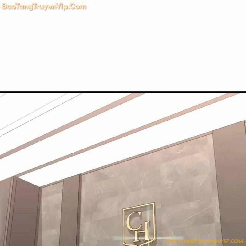 Nhà Đầu Tư Nhìn Thấy Tương Lai 26 trang 91