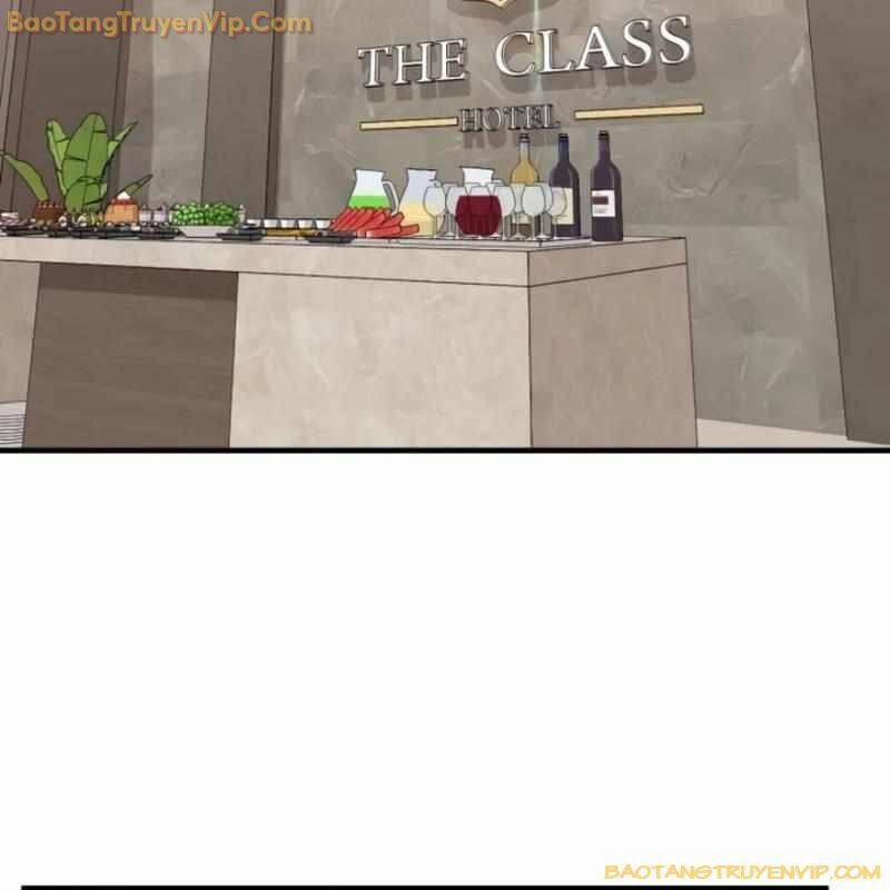 Nhà Đầu Tư Nhìn Thấy Tương Lai 26 trang 92