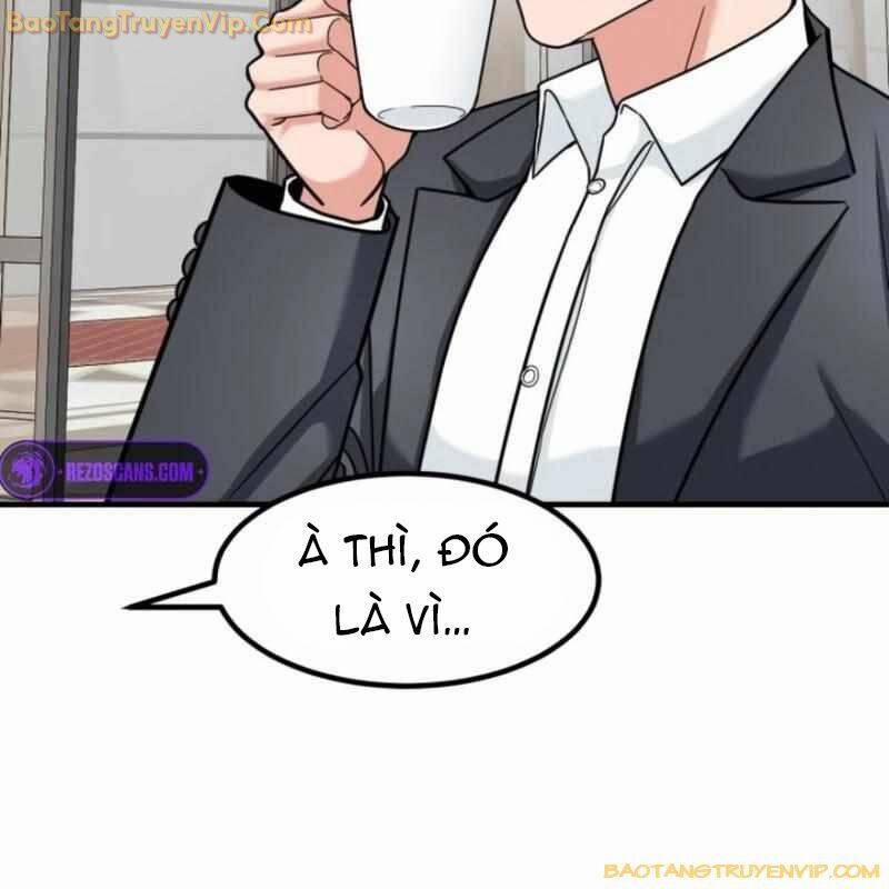 Nhà Đầu Tư Nhìn Thấy Tương Lai 26 trang 96