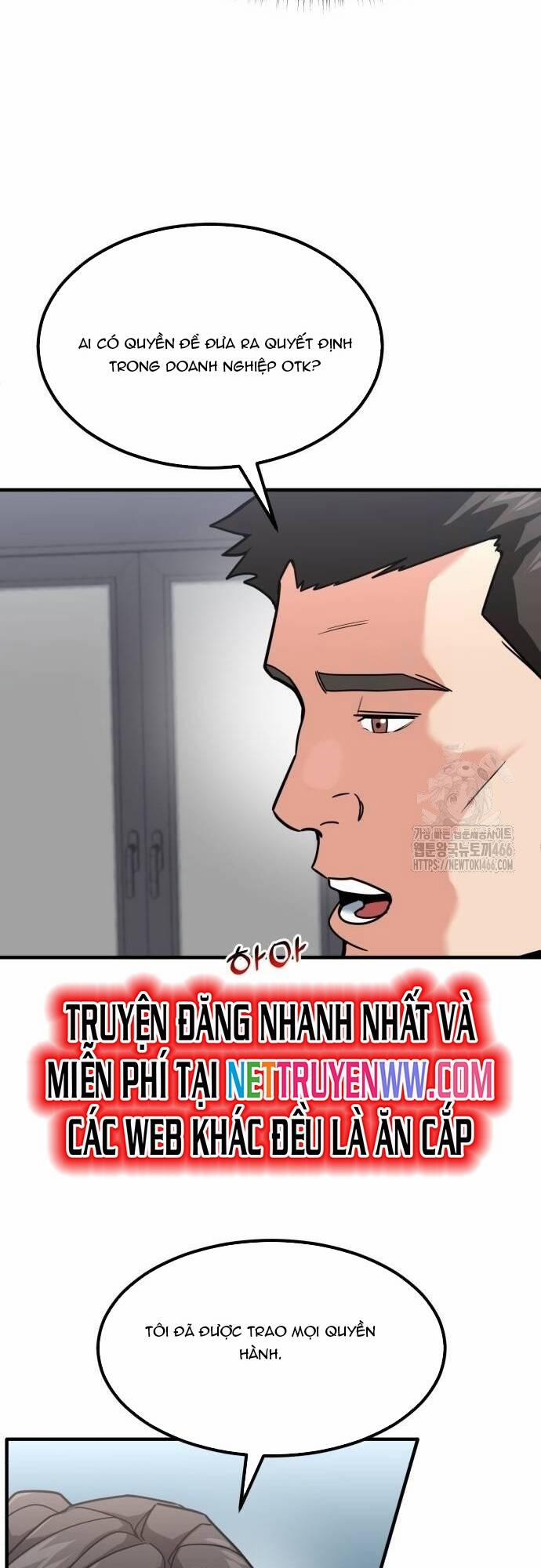 Nhà Đầu Tư Nhìn Thấy Tương Lai 27 trang 10