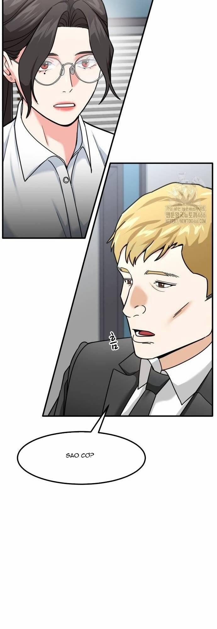 Nhà Đầu Tư Nhìn Thấy Tương Lai 27 trang 11