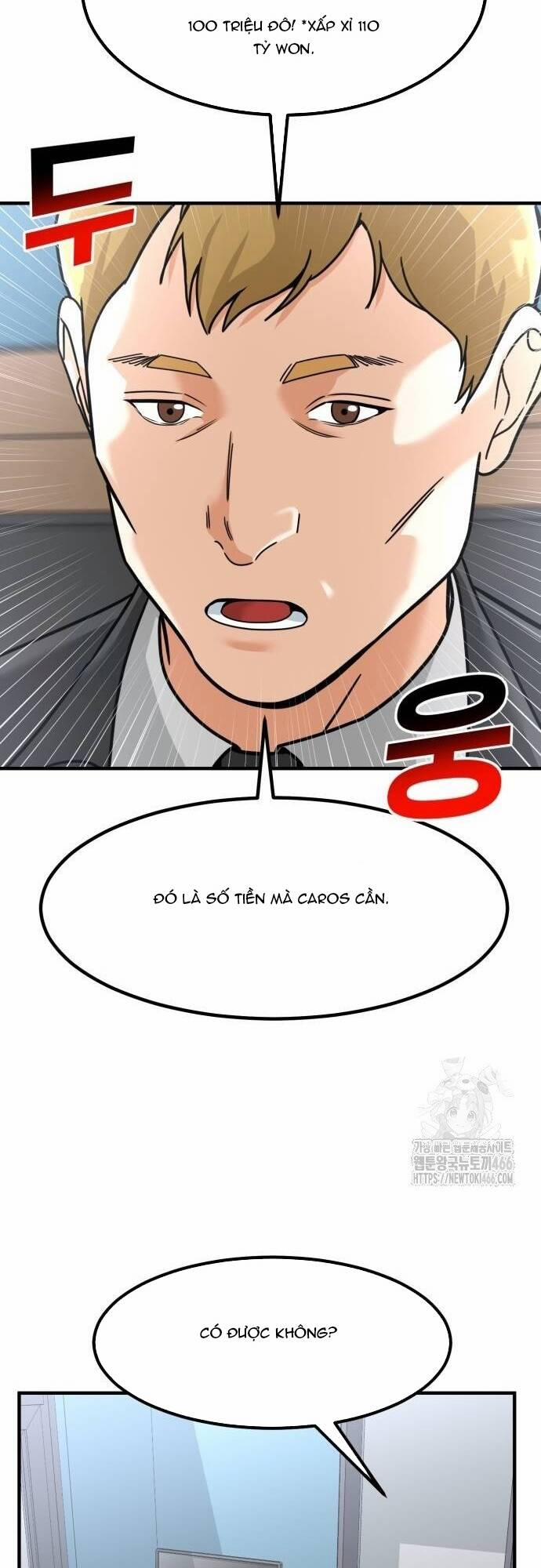 Nhà Đầu Tư Nhìn Thấy Tương Lai 27 trang 13