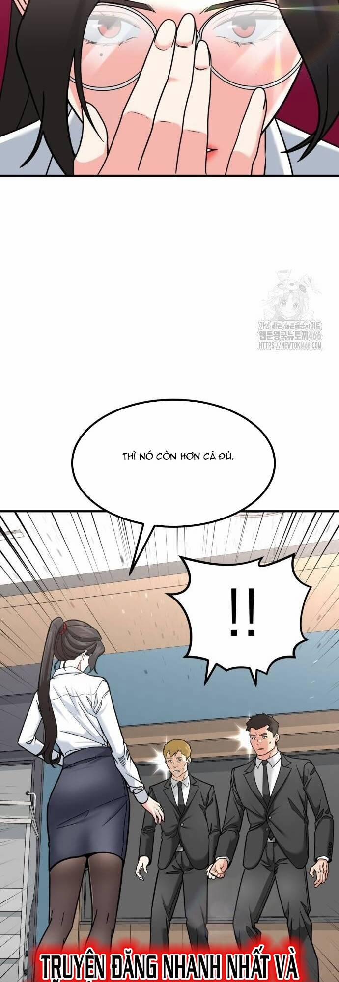 Nhà Đầu Tư Nhìn Thấy Tương Lai 27 trang 15