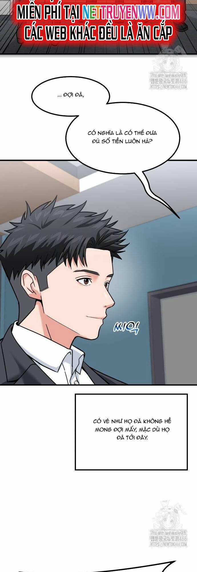 Nhà Đầu Tư Nhìn Thấy Tương Lai 27 trang 16