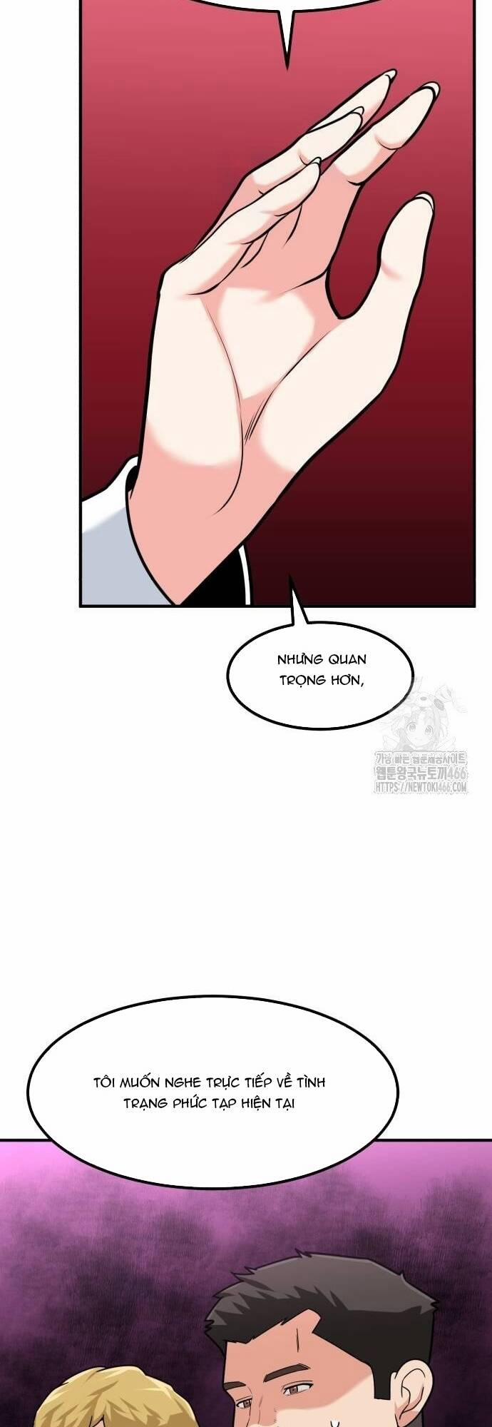 Nhà Đầu Tư Nhìn Thấy Tương Lai 27 trang 18