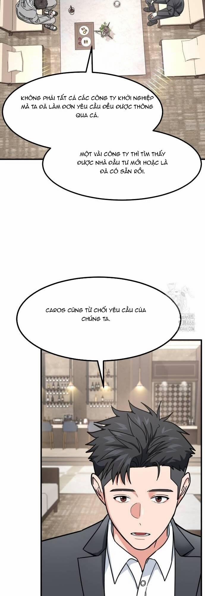 Nhà Đầu Tư Nhìn Thấy Tương Lai 27 trang 2