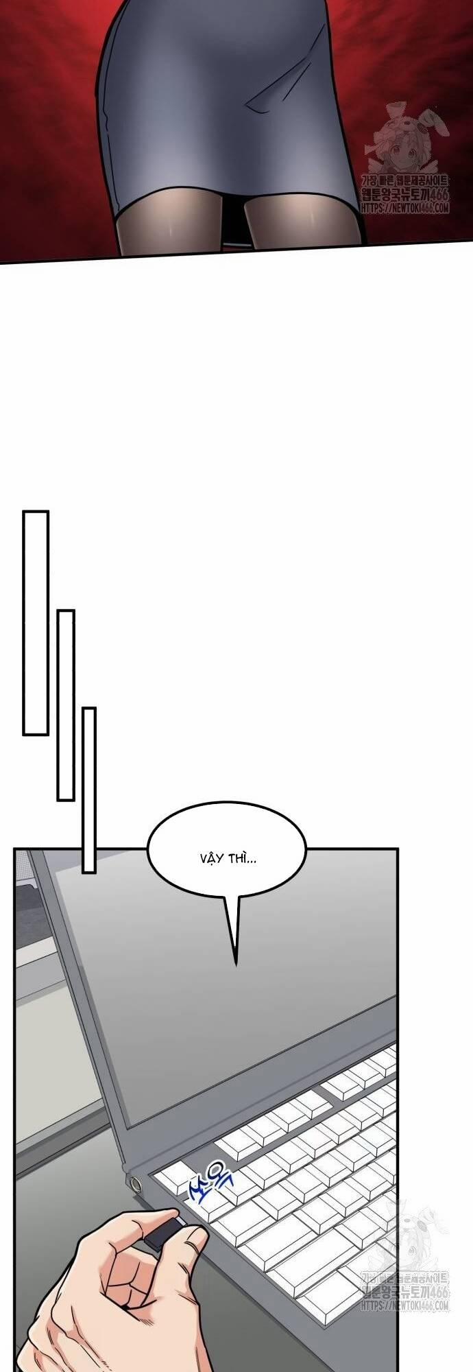 Nhà Đầu Tư Nhìn Thấy Tương Lai 27 trang 20