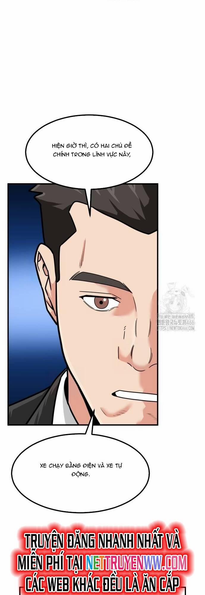 Nhà Đầu Tư Nhìn Thấy Tương Lai 27 trang 22