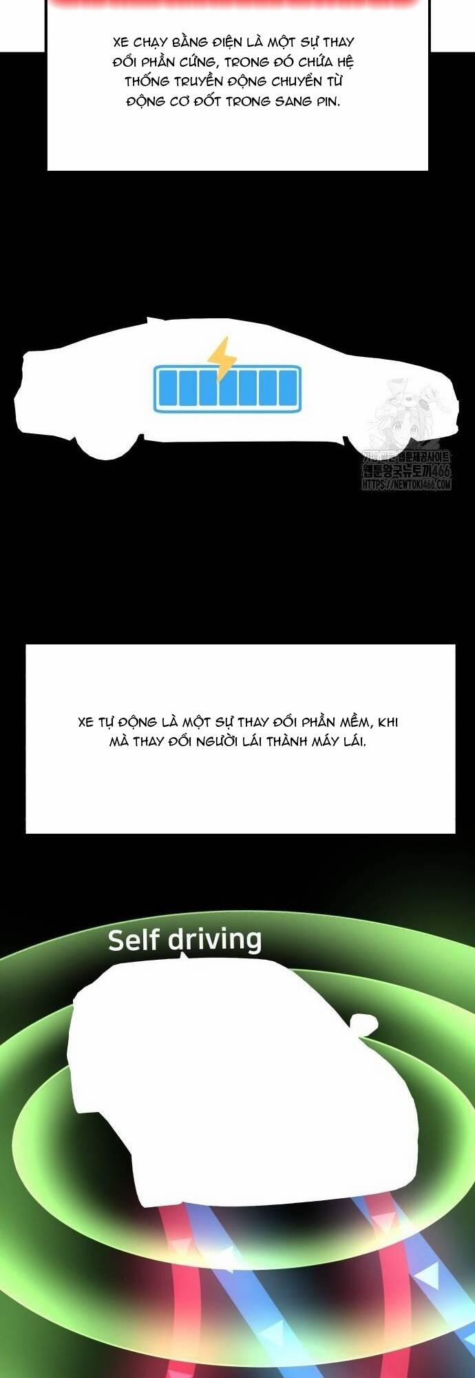 Nhà Đầu Tư Nhìn Thấy Tương Lai 27 trang 23