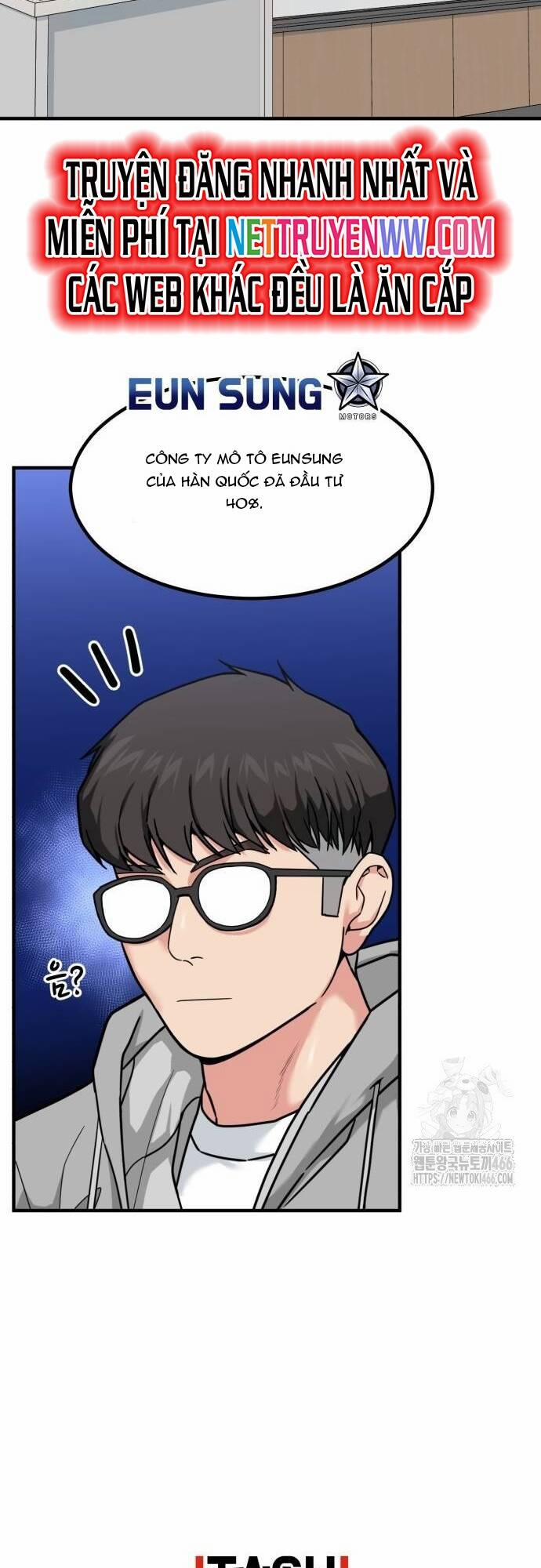 Nhà Đầu Tư Nhìn Thấy Tương Lai 27 trang 25