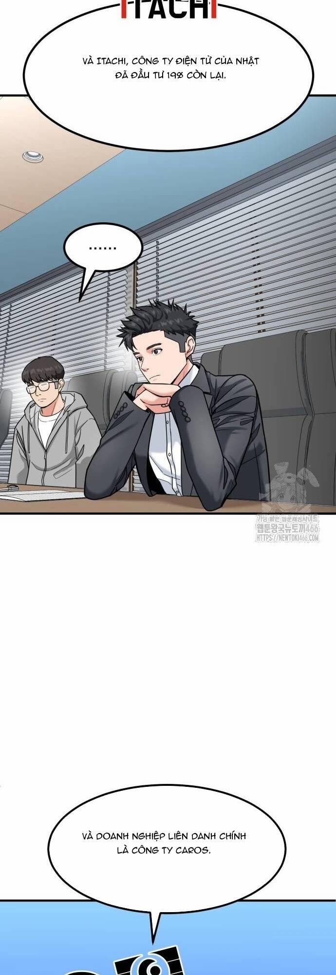 Nhà Đầu Tư Nhìn Thấy Tương Lai 27 trang 26