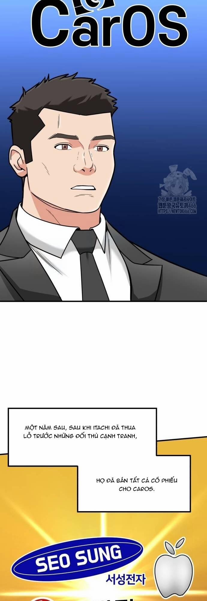 Nhà Đầu Tư Nhìn Thấy Tương Lai 27 trang 27