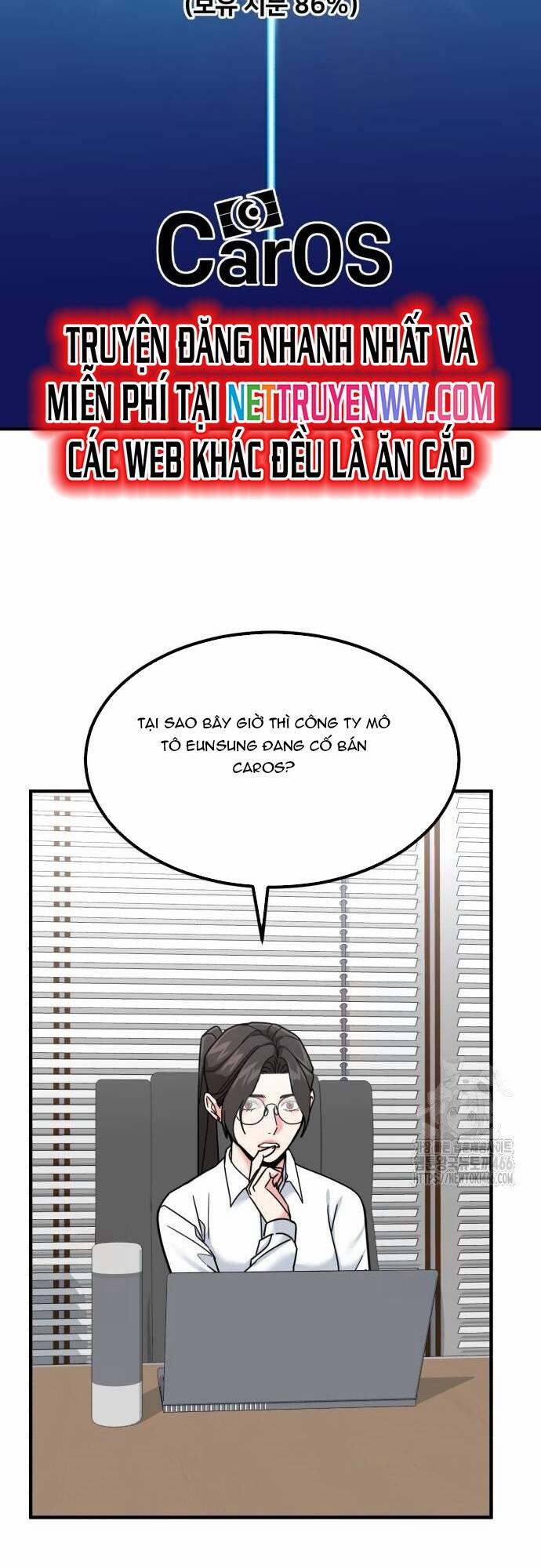 Nhà Đầu Tư Nhìn Thấy Tương Lai 27 trang 29