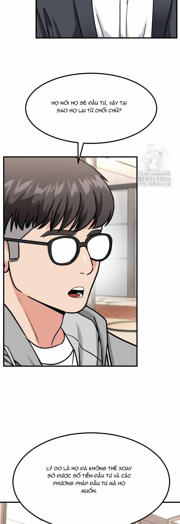 Nhà Đầu Tư Nhìn Thấy Tương Lai 27 trang 3