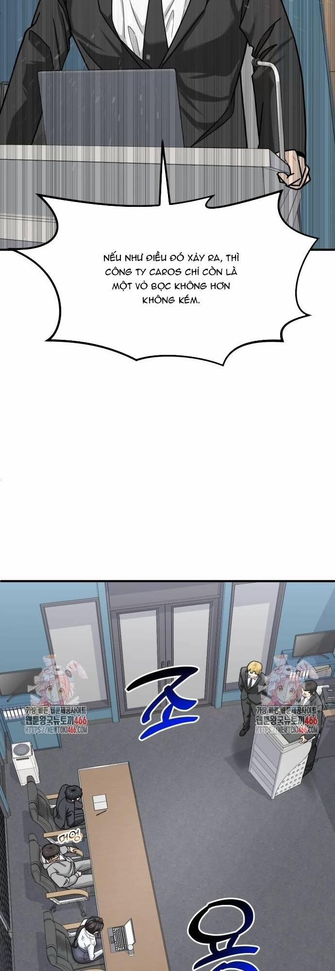 Nhà Đầu Tư Nhìn Thấy Tương Lai 27 trang 33