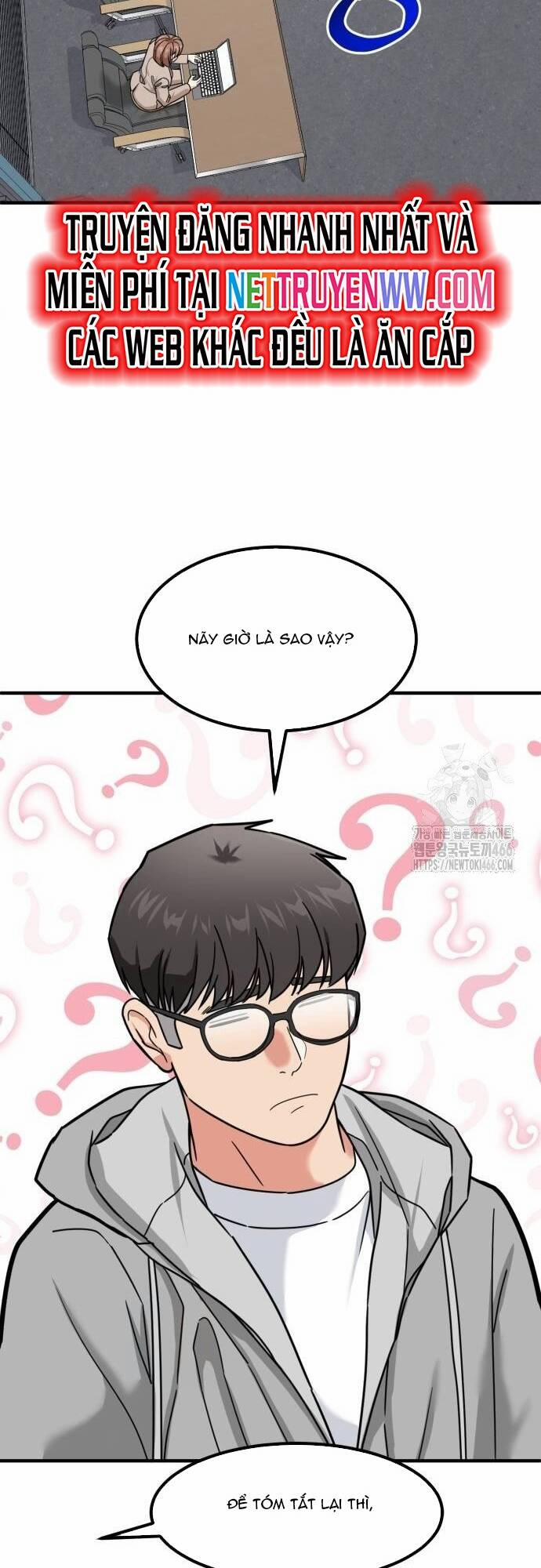 Nhà Đầu Tư Nhìn Thấy Tương Lai 27 trang 34