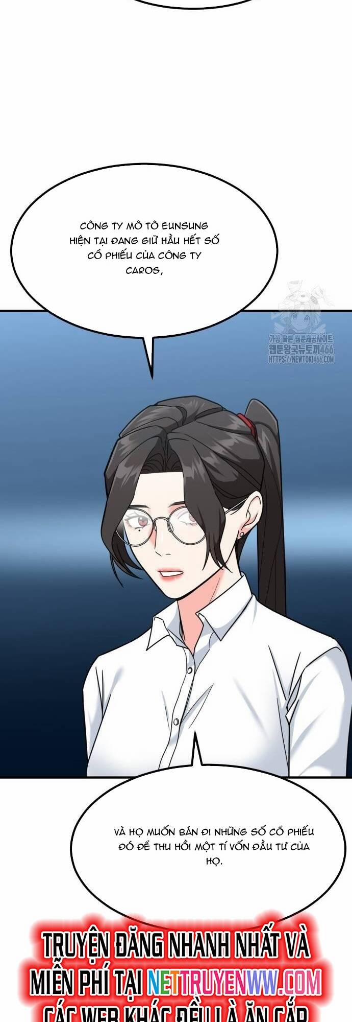 Nhà Đầu Tư Nhìn Thấy Tương Lai 27 trang 35