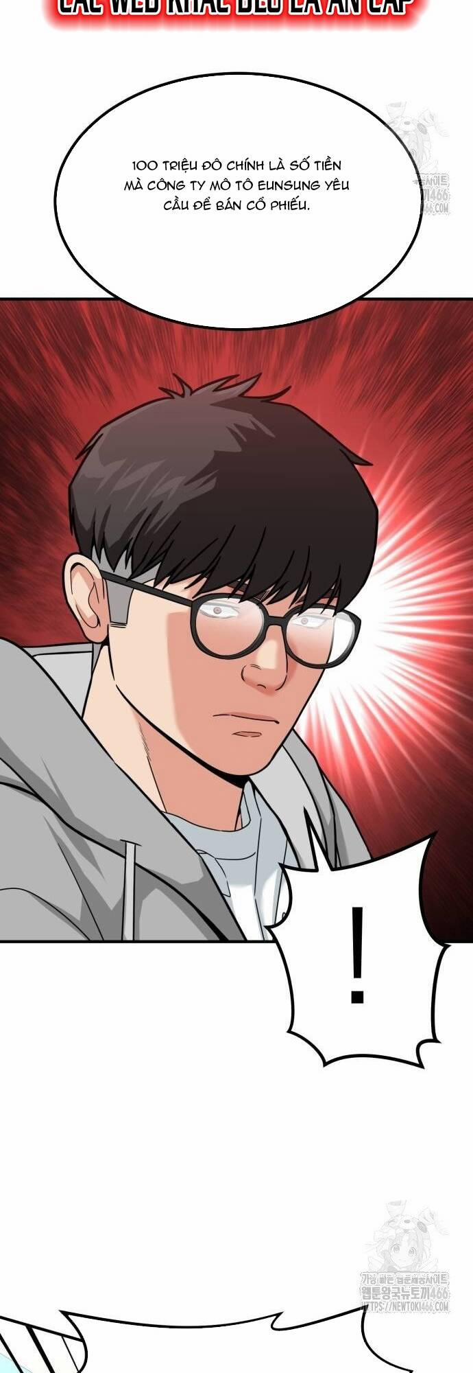 Nhà Đầu Tư Nhìn Thấy Tương Lai 27 trang 36