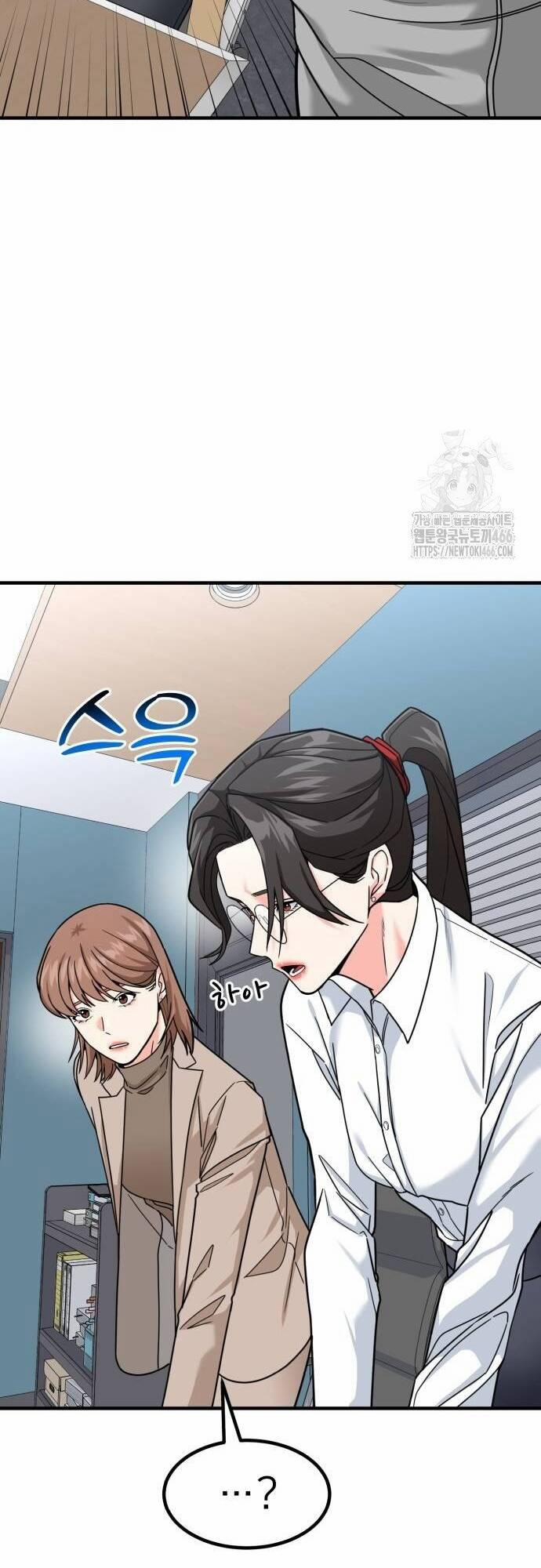 Nhà Đầu Tư Nhìn Thấy Tương Lai 27 trang 39