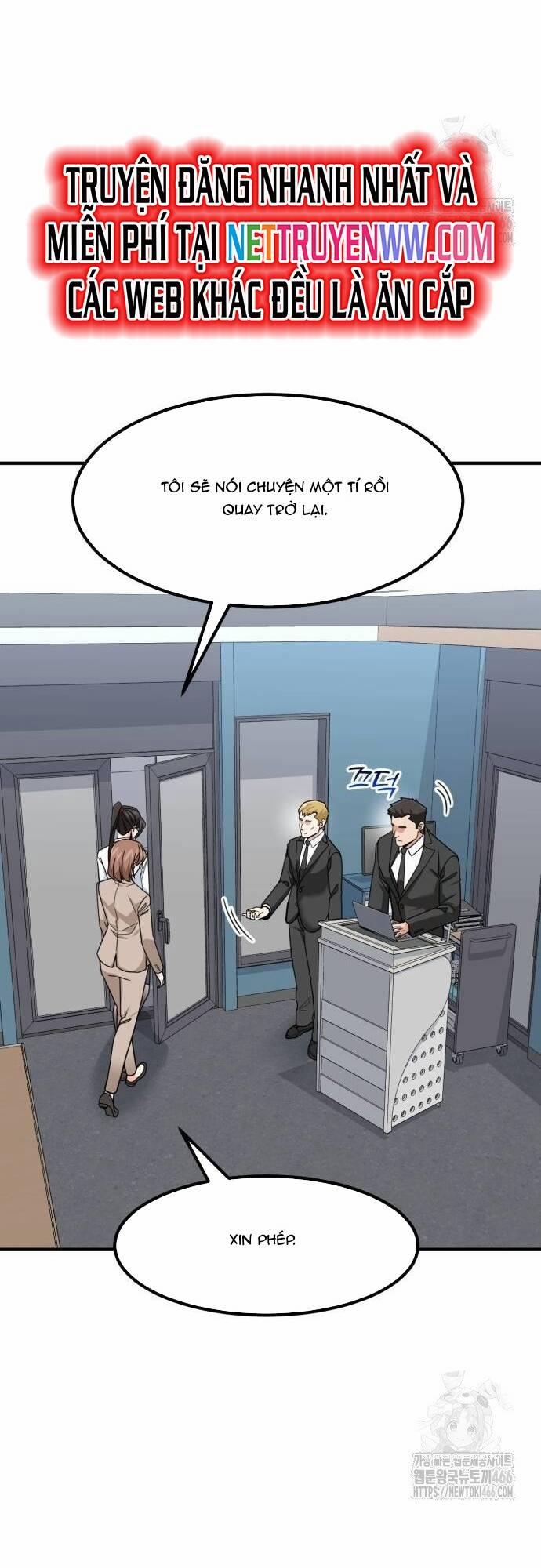 Nhà Đầu Tư Nhìn Thấy Tương Lai 27 trang 40