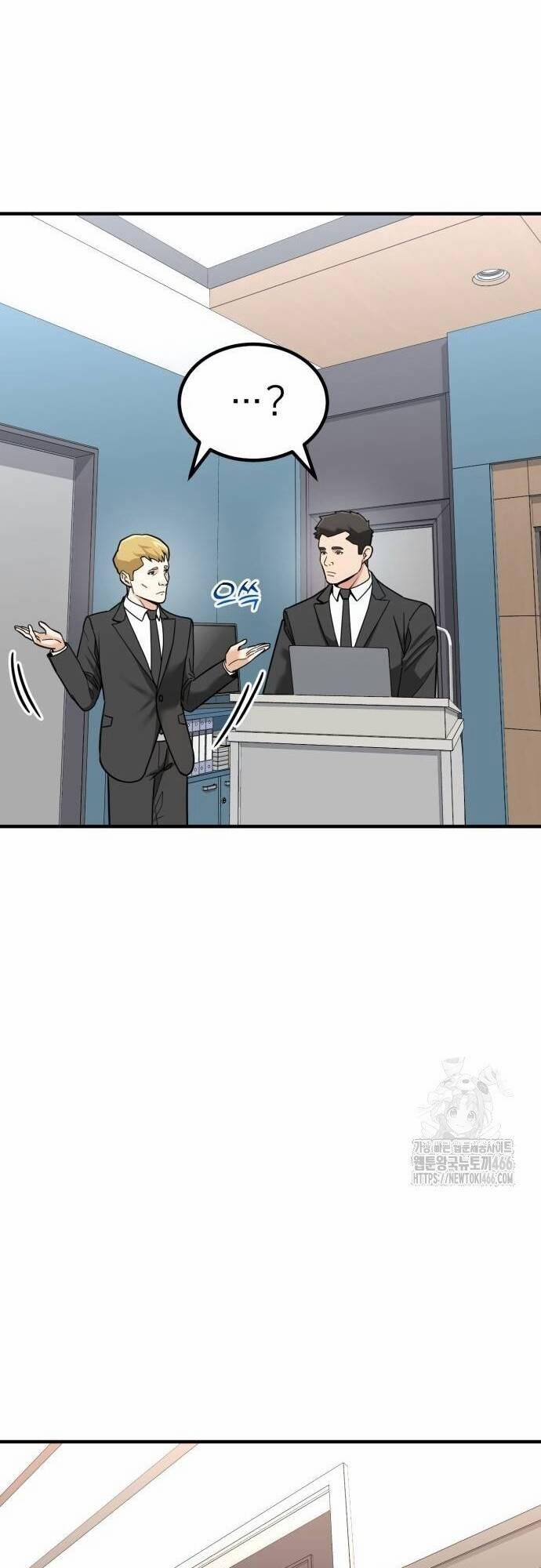 Nhà Đầu Tư Nhìn Thấy Tương Lai 27 trang 41