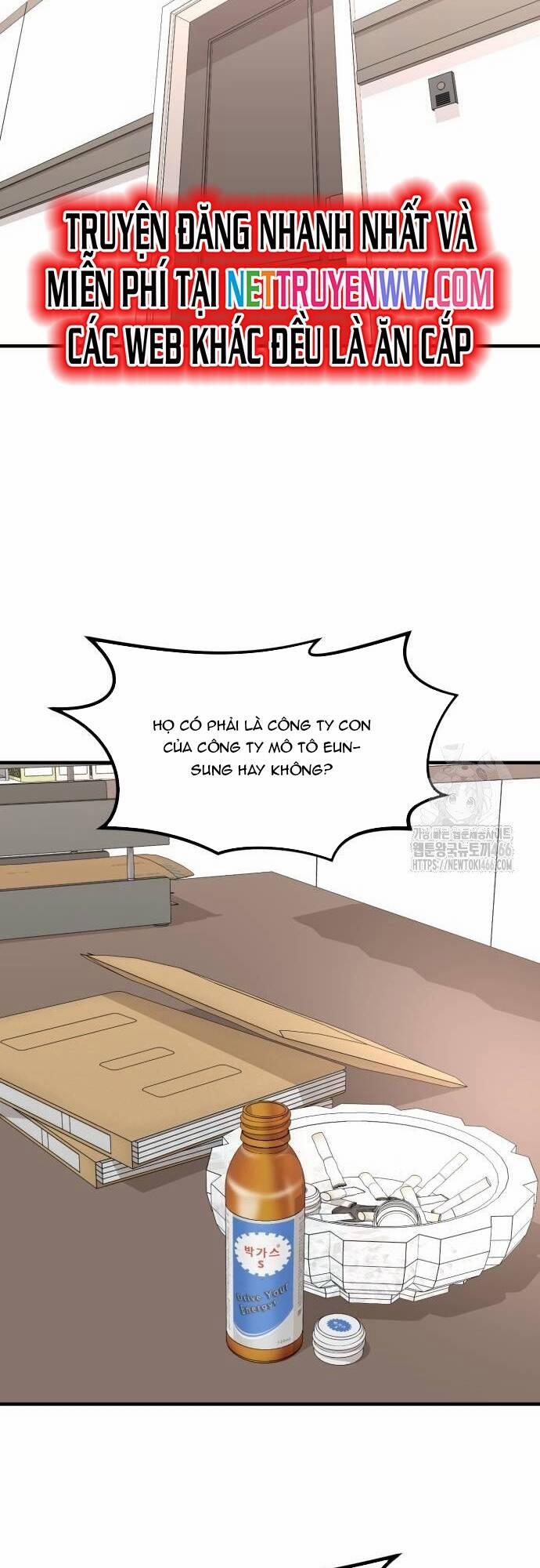 Nhà Đầu Tư Nhìn Thấy Tương Lai 27 trang 42